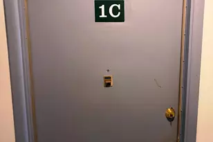 278 Crosse Dr, Monroe Township, NJ 08831 - Photo 12