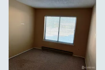 278 Crosse Drive #1C, Monroe Township, NJ 08831 - Photo 6