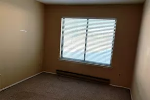 278 Crosse Dr, Monroe Township, NJ 08831 - Photo 6