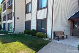 278 Crosse Dr, Monroe Township, NJ 08831 - Photo 1