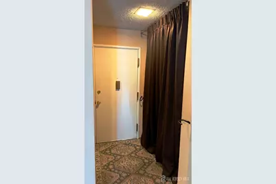 278 Crosse Drive #1C, Monroe Township, NJ 08831 - Photo 12