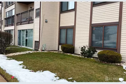 278 Crosse Drive #1C, Monroe Township, NJ 08831 - Photo 1