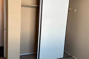 278 Crosse Dr, Monroe Township, NJ 08831 - Photo 8