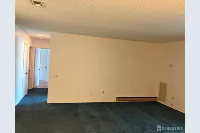 278 Crosse Drive #1C, Monroe Township, NJ 08831 - Photo 6