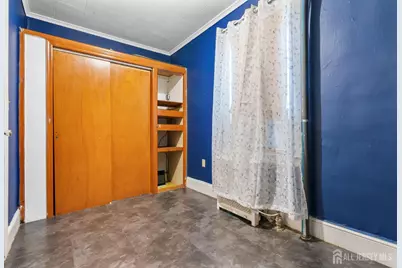 311 Gifford Street, Perth Amboy, NJ 08861 - Photo 8