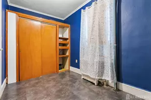 311 Gifford St, Perth Amboy, NJ 08861 - Photo 8
