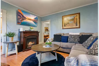 311 Gifford Street, Perth Amboy, NJ 08861 - Photo 6