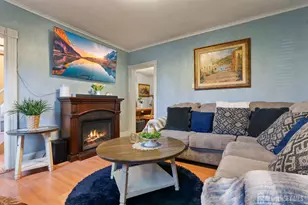 311 Gifford St, Perth Amboy, NJ 08861 - Photo 6