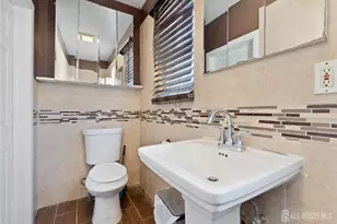 311 Gifford St, Perth Amboy, NJ 08861 - Photo 22