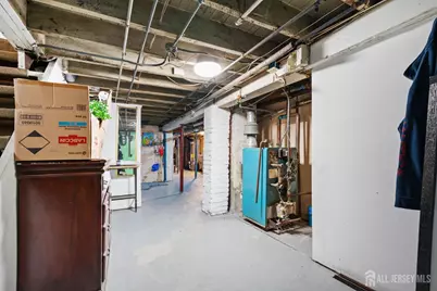 311 Gifford Street, Perth Amboy, NJ 08861 - Photo 18