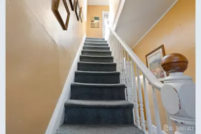 311 Gifford Street, Perth Amboy, NJ 08861 - Photo 14