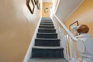 311 Gifford St, Perth Amboy, NJ 08861 - Photo 14