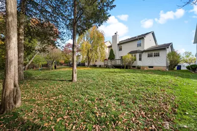 42 Springfield Road, North Brunswick Township, NJ 08902 - Photo 22