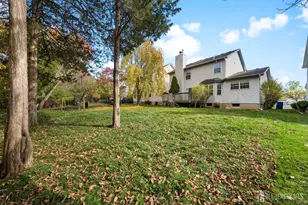 42 Springfield Rd, North Brunswick Township, NJ 08902 - Photo 22