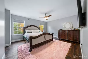 42 Springfield Rd, North Brunswick Township, NJ 08902 - Photo 14