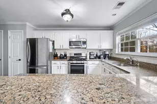 42 Springfield Rd, North Brunswick Township, NJ 08902 - Photo 10