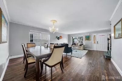 42 Springfield Road, North Brunswick Township, NJ 08902 - Photo 6