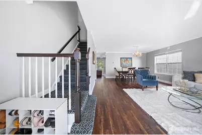 42 Springfield Road, North Brunswick Township, NJ 08902 - Photo 4