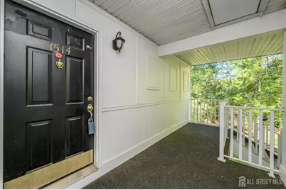 1514 Longley Court, Branchburg Township, NJ 08876 - Photo 2