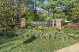 1514 Longley Ct, Branchburg Township, NJ 08876 - Photo 22