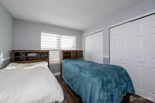 1514 Longley Ct, Branchburg Township, NJ 08876 - Photo 18