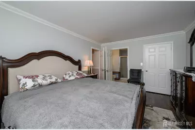 1514 Longley Court, Branchburg Township, NJ 08876 - Photo 14