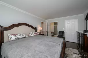 1514 Longley Ct, Branchburg Township, NJ 08876 - Photo 14