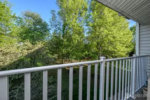 1514 Longley Ct, Branchburg Township, NJ 08876 - Photo 20
