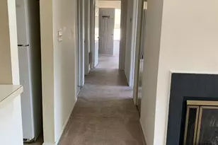 17 Voscek Ct, Lawrence Township, NJ 08648 - Photo 8