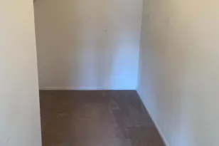 17 Voscek Ct, Lawrence Township, NJ 08648 - Photo 6