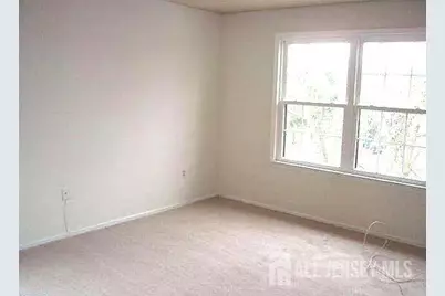 17 Voscek Court, Lawrence Township, NJ 08648 - Photo 10