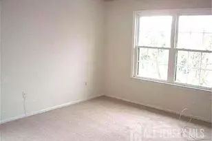 17 Voscek Ct, Lawrence Township, NJ 08648 - Photo 10