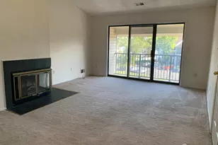 17 Voscek Ct, Lawrence Township, NJ 08648 - Photo 4