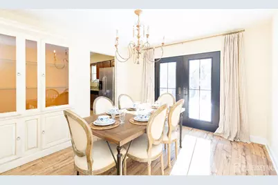 9 Sturbridge Drive W, Piscataway Township, NJ 08854 - Photo 8