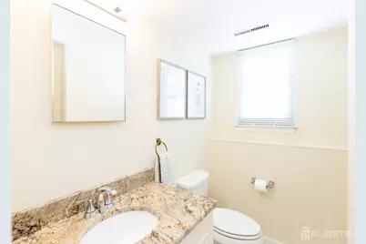 9 Sturbridge Drive W, Piscataway Township, NJ 08854 - Photo 34