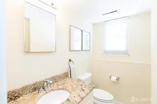 9 Sturbridge Dr W, Piscataway Township, NJ 08854 - Photo 34