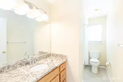 9 Sturbridge Drive W, Piscataway Township, NJ 08854 - Photo 28