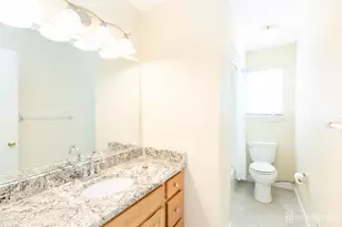 9 Sturbridge Dr W, Piscataway Township, NJ 08854 - Photo 28