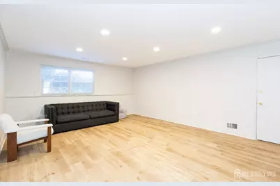 9 Sturbridge Drive W, Piscataway Township, NJ 08854 - Photo 30