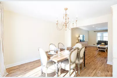 9 Sturbridge Drive W, Piscataway Township, NJ 08854 - Photo 10