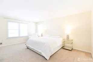 9 Sturbridge Dr W, Piscataway Township, NJ 08854 - Photo 16