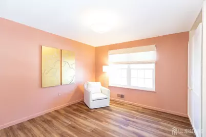 9 Sturbridge Drive W, Piscataway Township, NJ 08854 - Photo 22