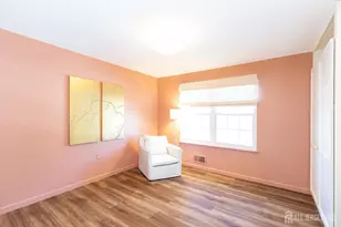 9 Sturbridge Dr W, Piscataway Township, NJ 08854 - Photo 22