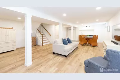 9 Sturbridge Drive W, Piscataway Township, NJ 08854 - Photo 38