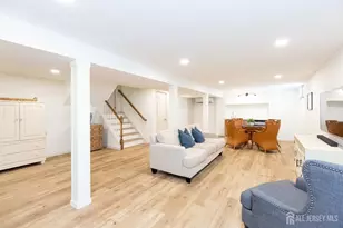 9 Sturbridge Dr W, Piscataway Township, NJ 08854 - Photo 38