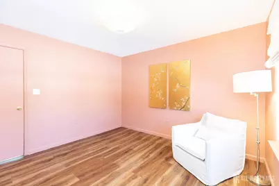 9 Sturbridge Drive W, Piscataway Township, NJ 08854 - Photo 24