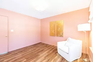 9 Sturbridge Dr W, Piscataway Township, NJ 08854 - Photo 24