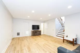 9 Sturbridge Dr W, Piscataway Township, NJ 08854 - Photo 32