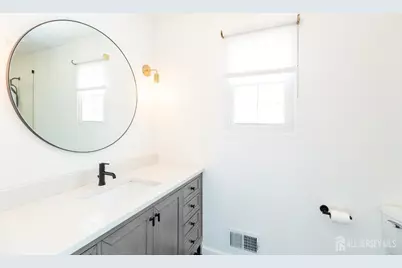 9 Sturbridge Drive W, Piscataway Township, NJ 08854 - Photo 20