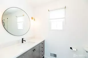 9 Sturbridge Dr W, Piscataway Township, NJ 08854 - Photo 20